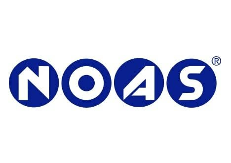 Noas marka etiketine sahip diğer ürünler